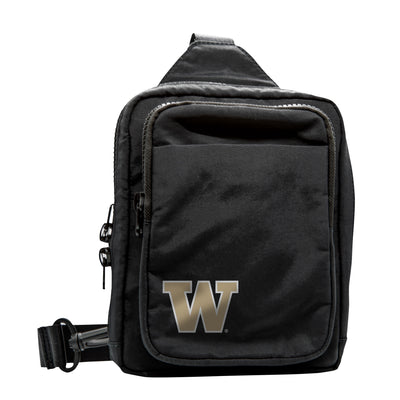 Washington Dash Pack