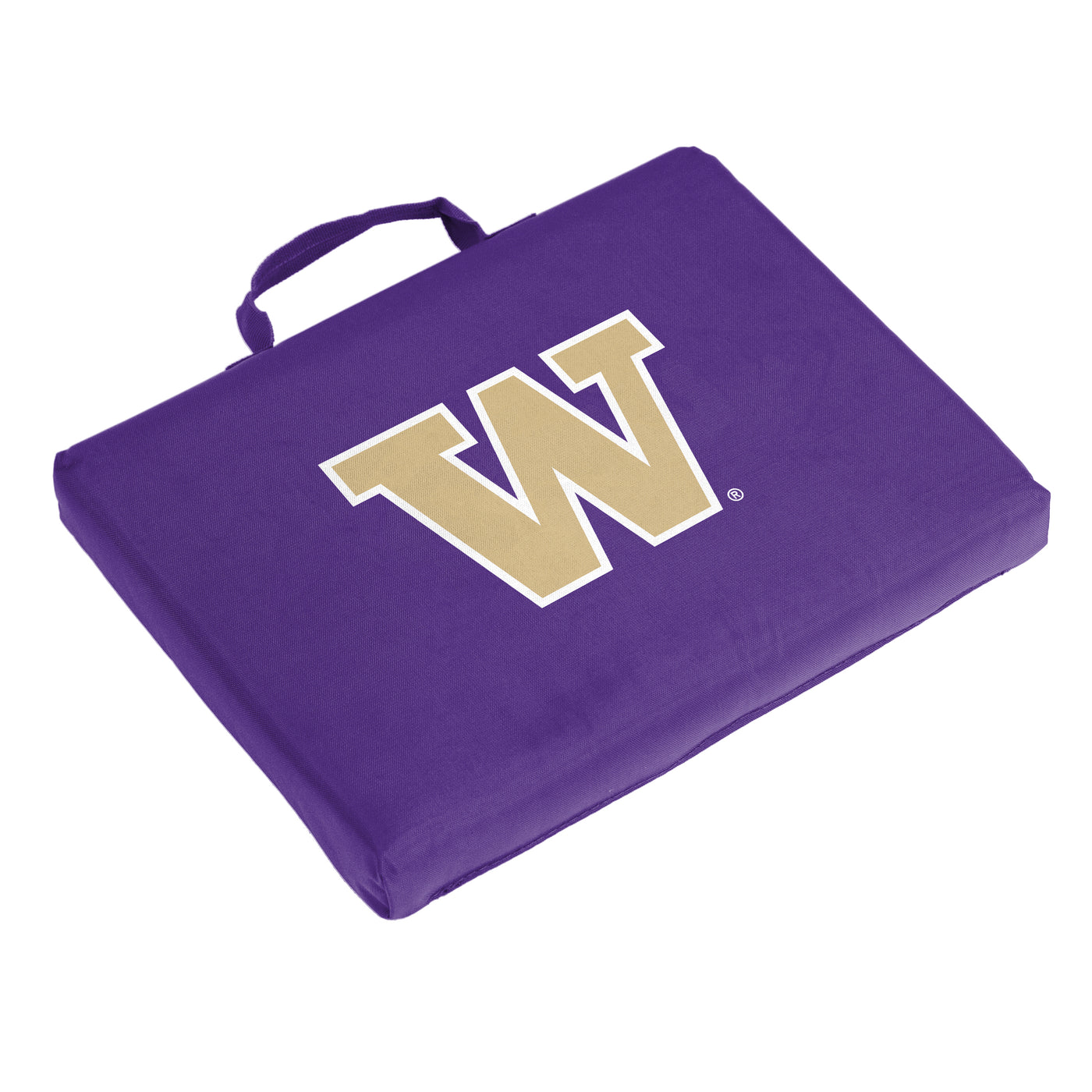 Washington Bleacher Cushion