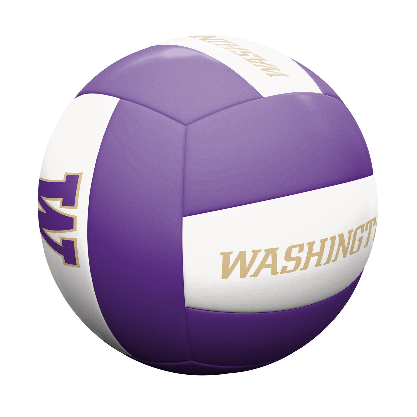 Washington Volleyball
