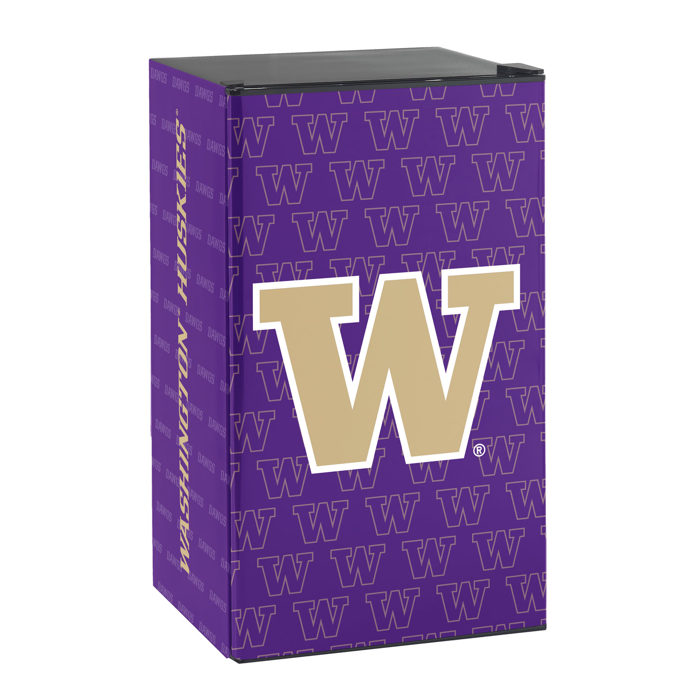 Washington Counter Top Fridge