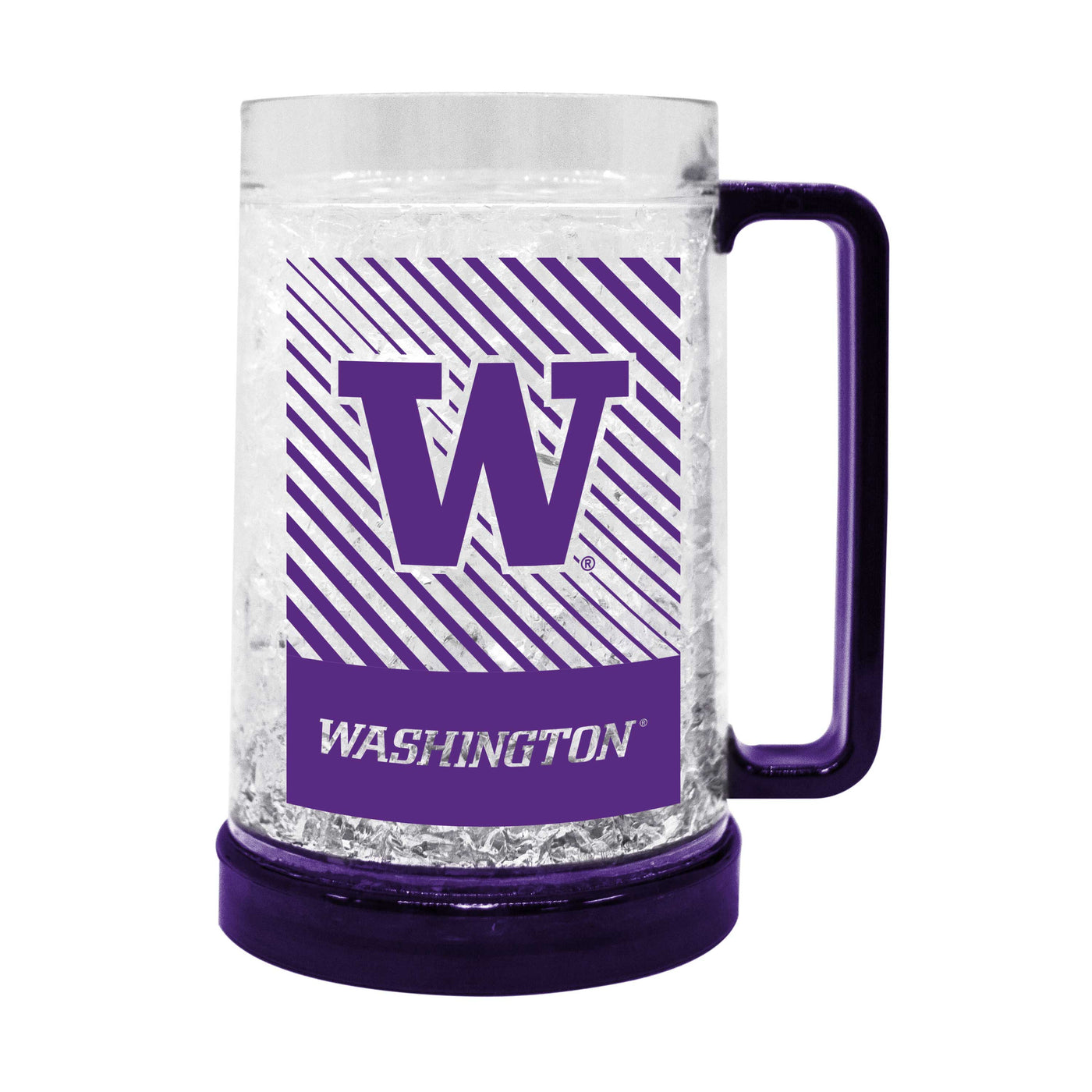 Washington 16oz Freezer Mug