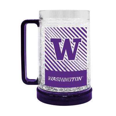 Washington 16oz Freezer Mug