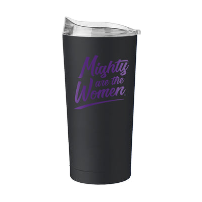 Washington Softball 20oz Stainless Tumbler