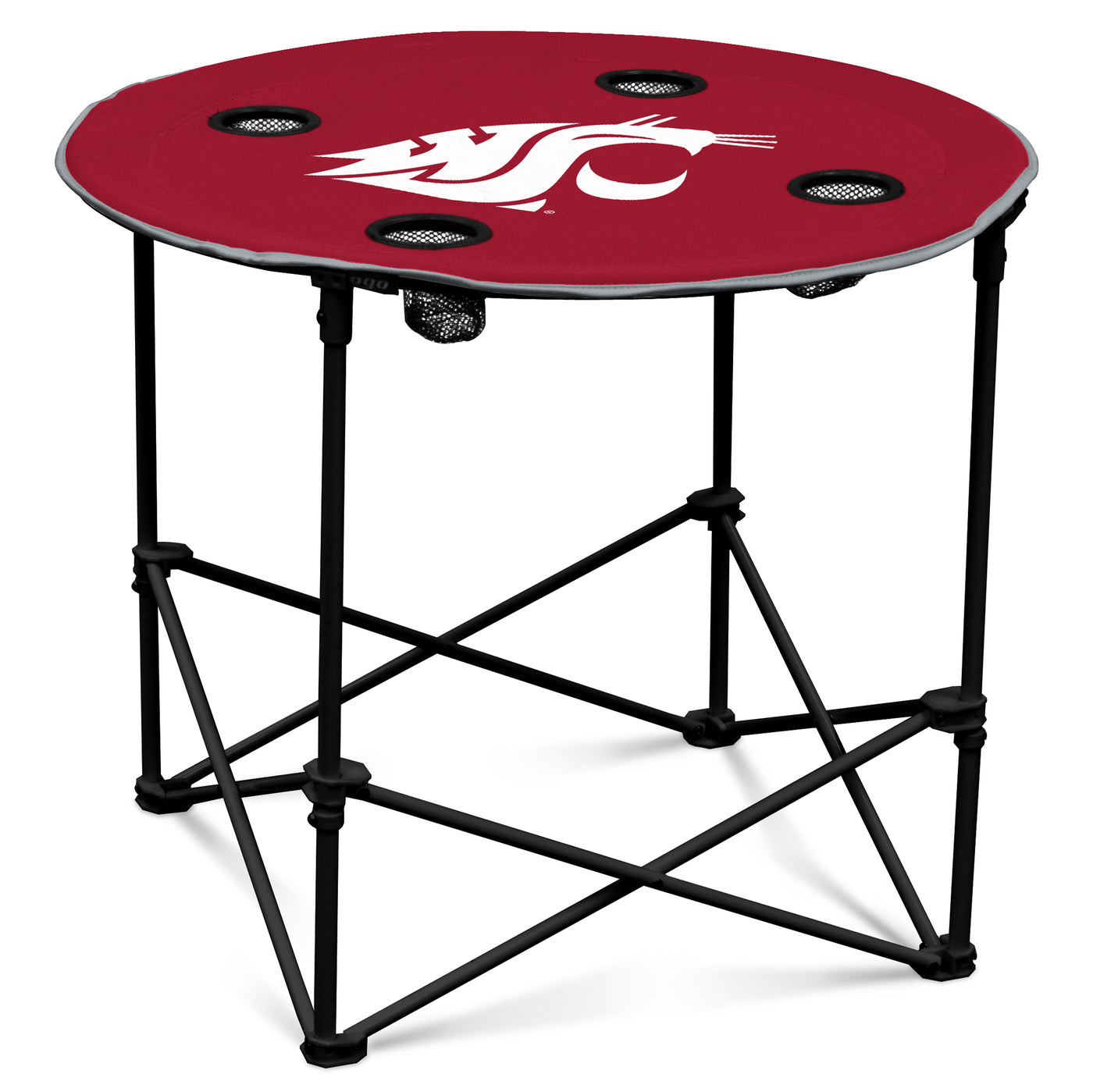 Washington State Round Table - Logo Brands