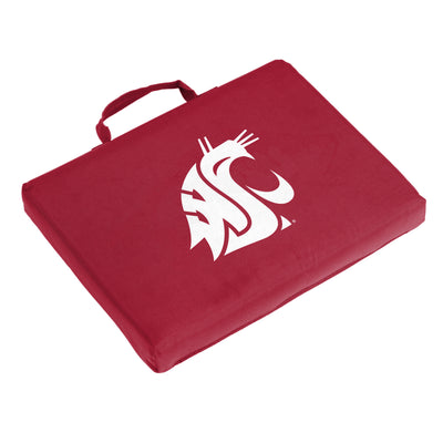 Washington State Bleacher Cushion - Logo Brands