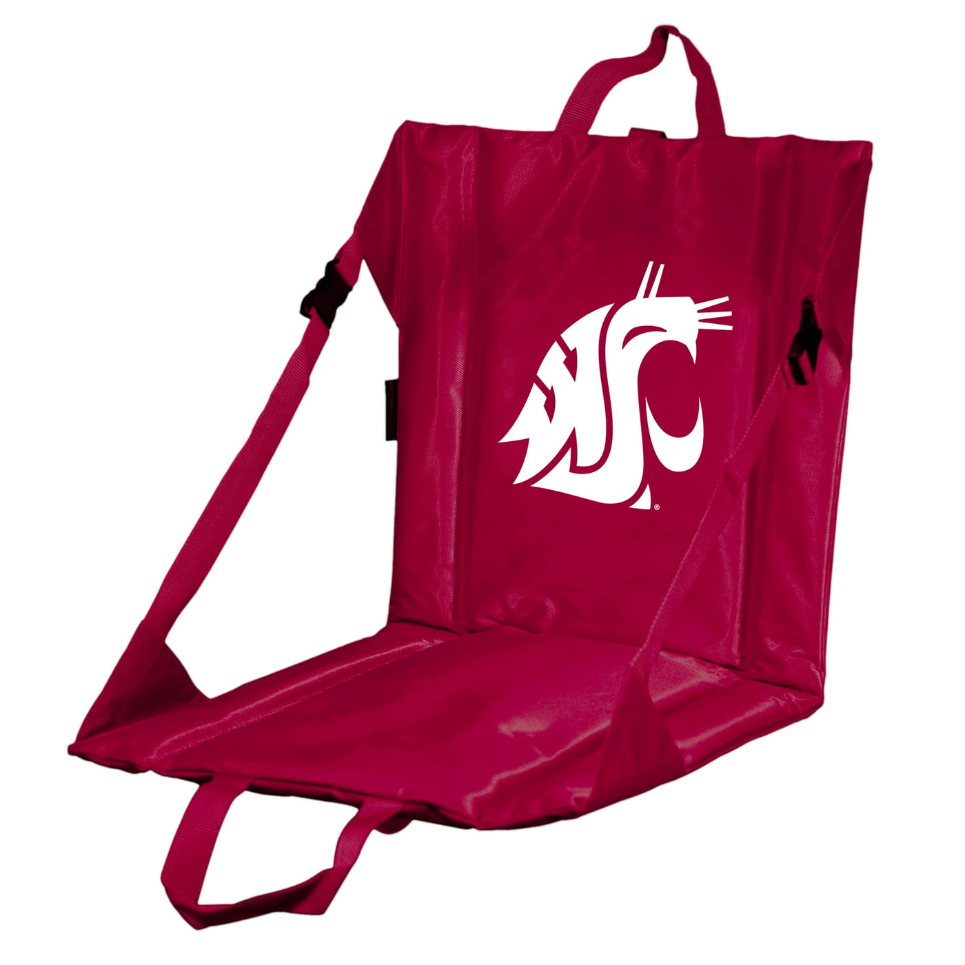 Washington State Stadium Seat