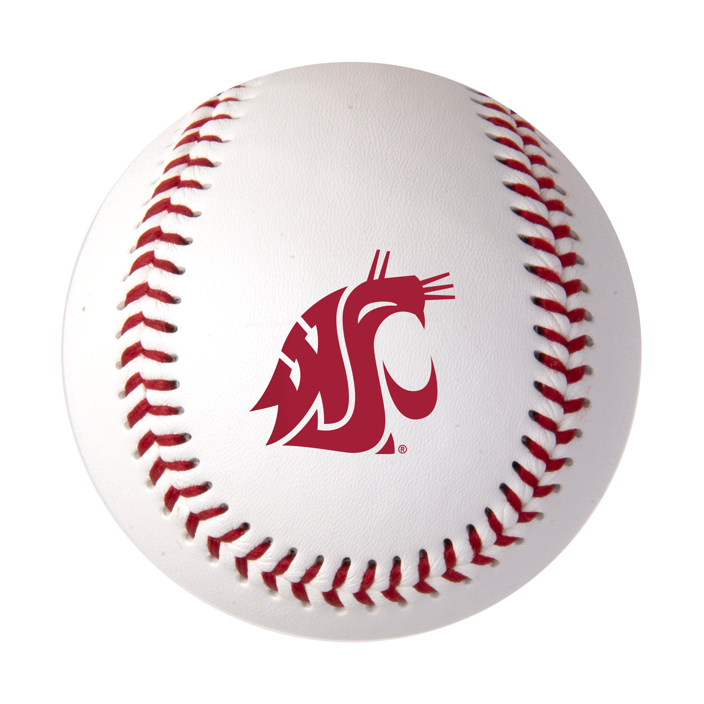 Washington State Baseball