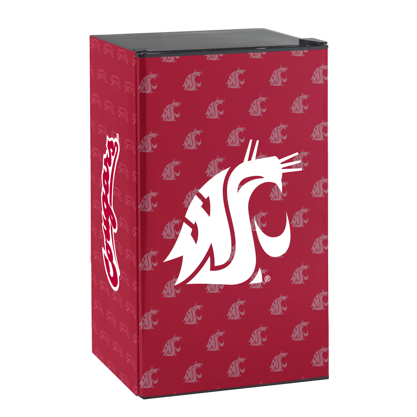 Washington State Counter Top Fridge