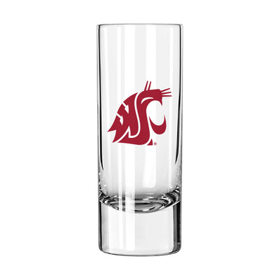 Washington State 2.5oz Gameday Shooter