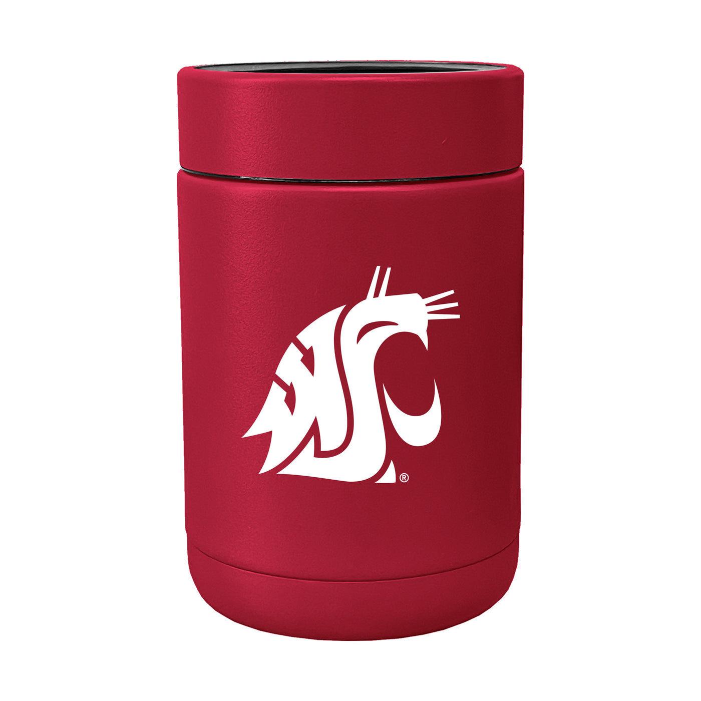 Washington State Powder Flipside Coat Coolie