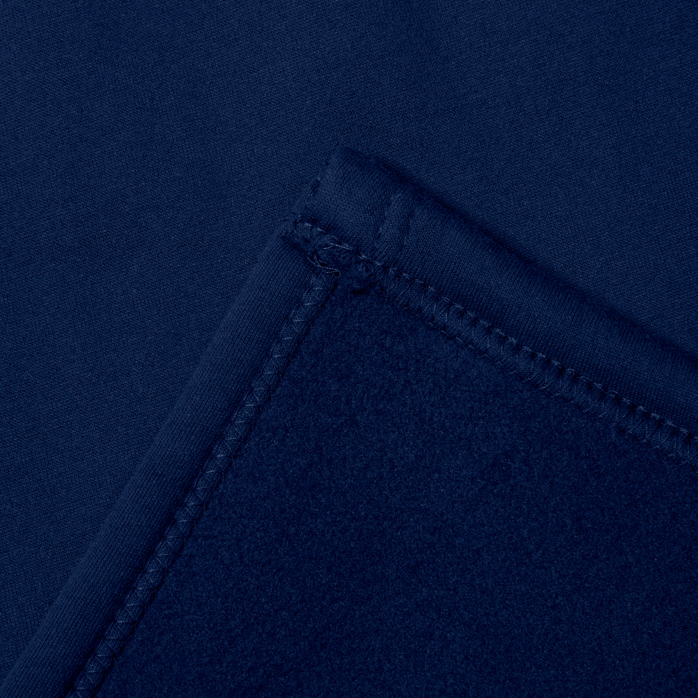 West Virginia Sweatshirt Blanket - Logo Brands