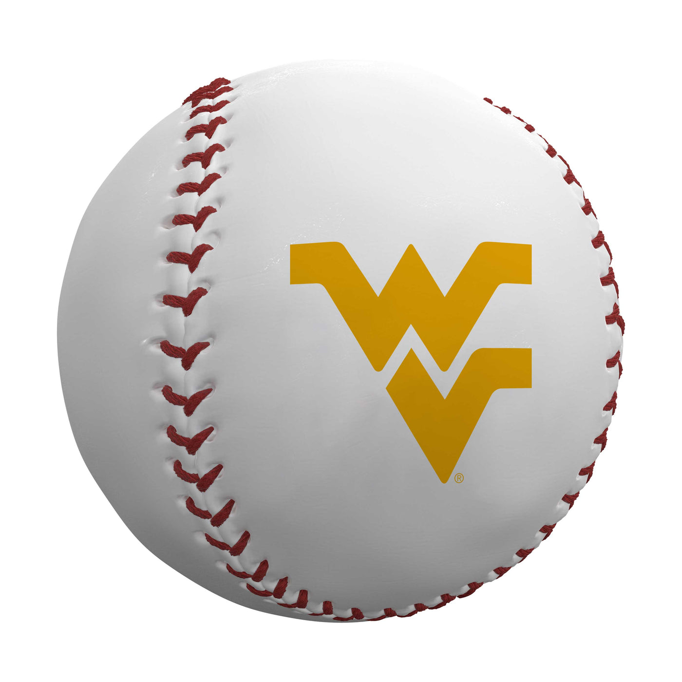 West Virginia Baseball