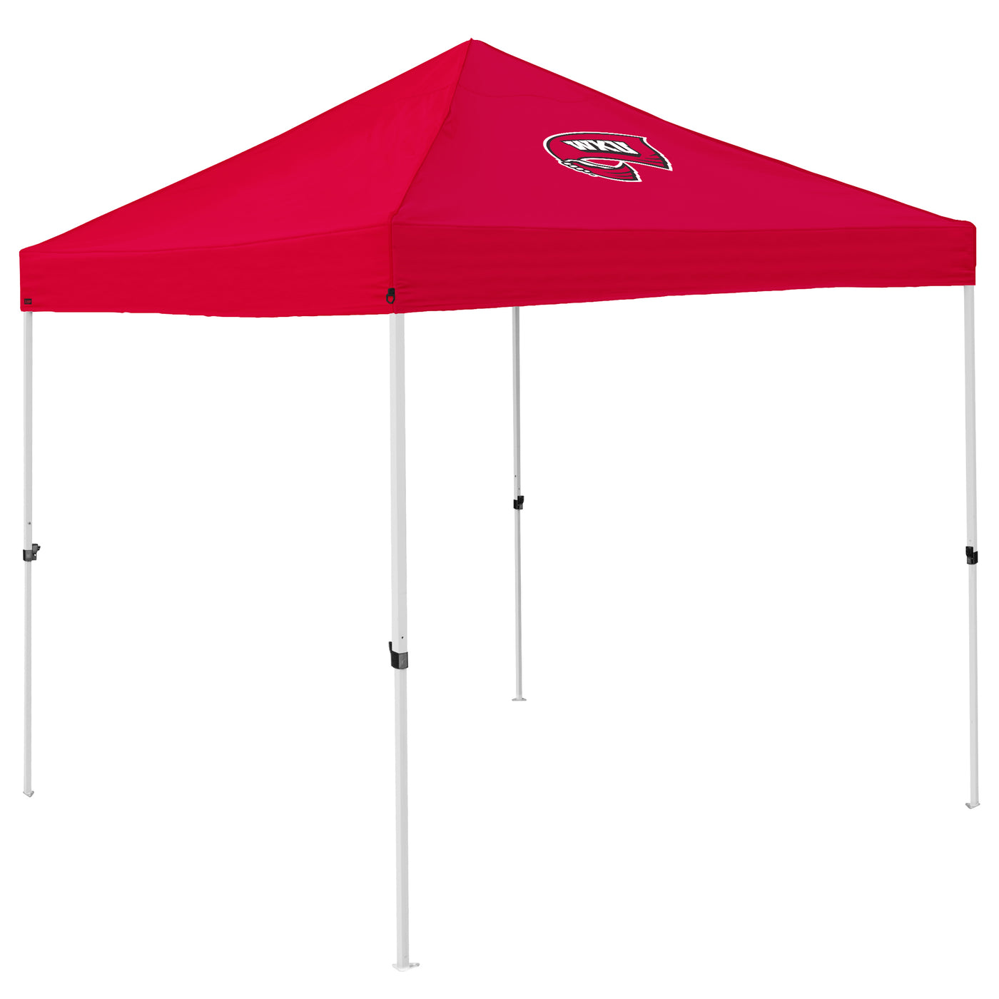 Western Kentucky Economy Canopy