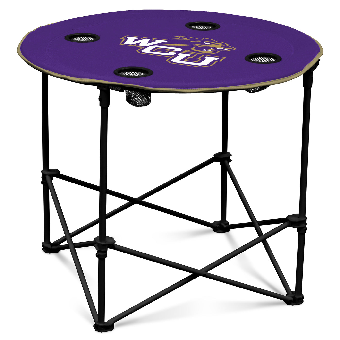 Western Carolina Round Table