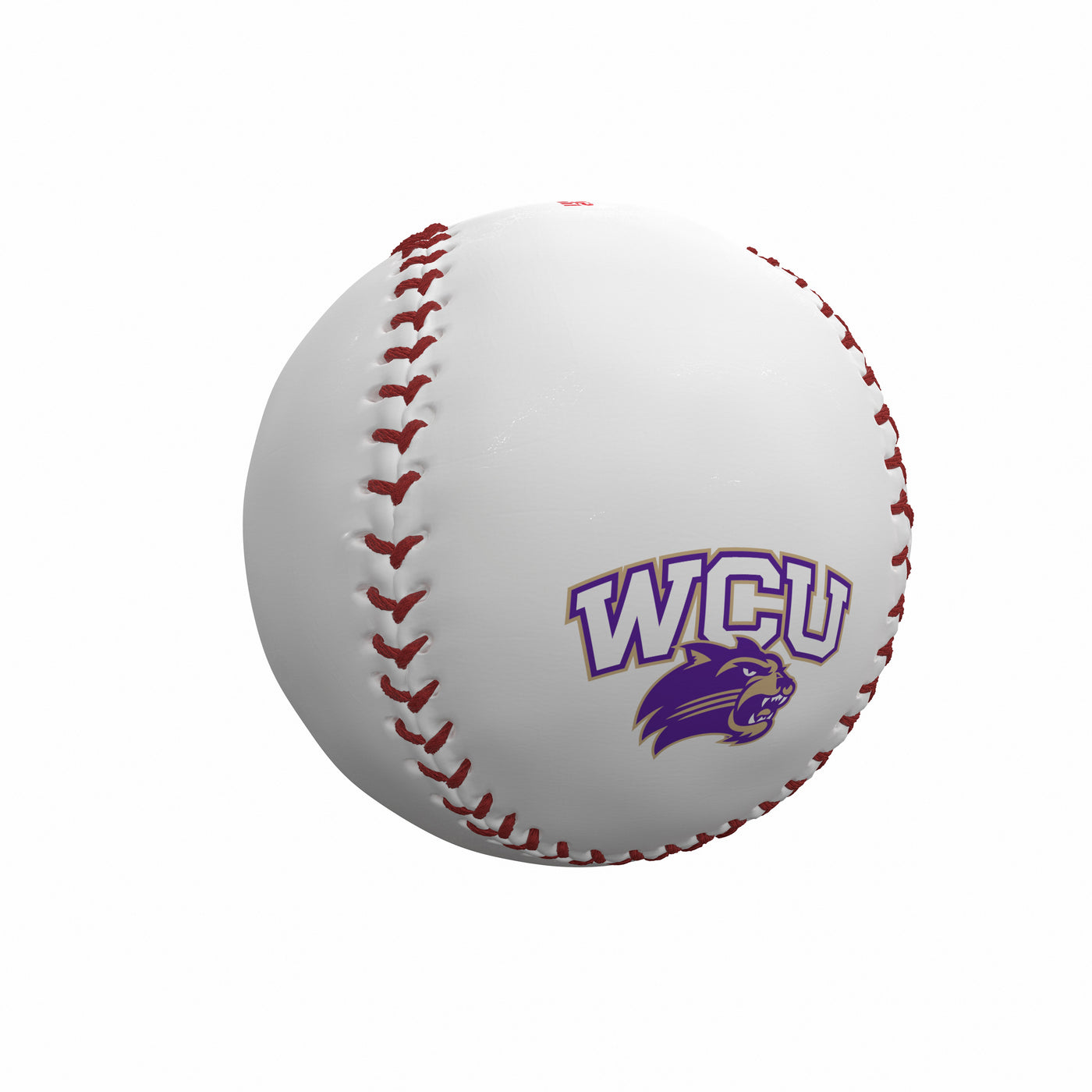 Western Carolina White Baseball