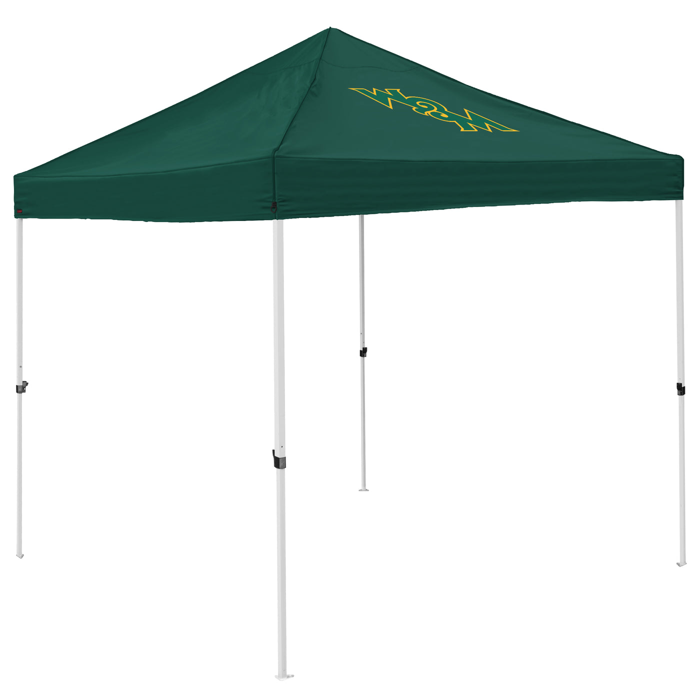 Willam and Mary Economy Canopy