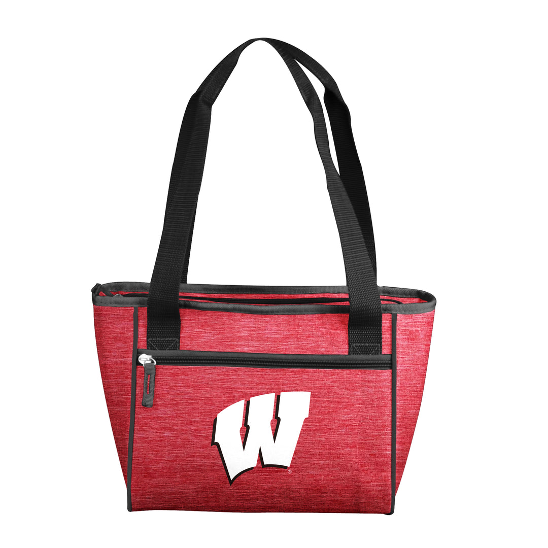 Tote Coolers | Logo Brands