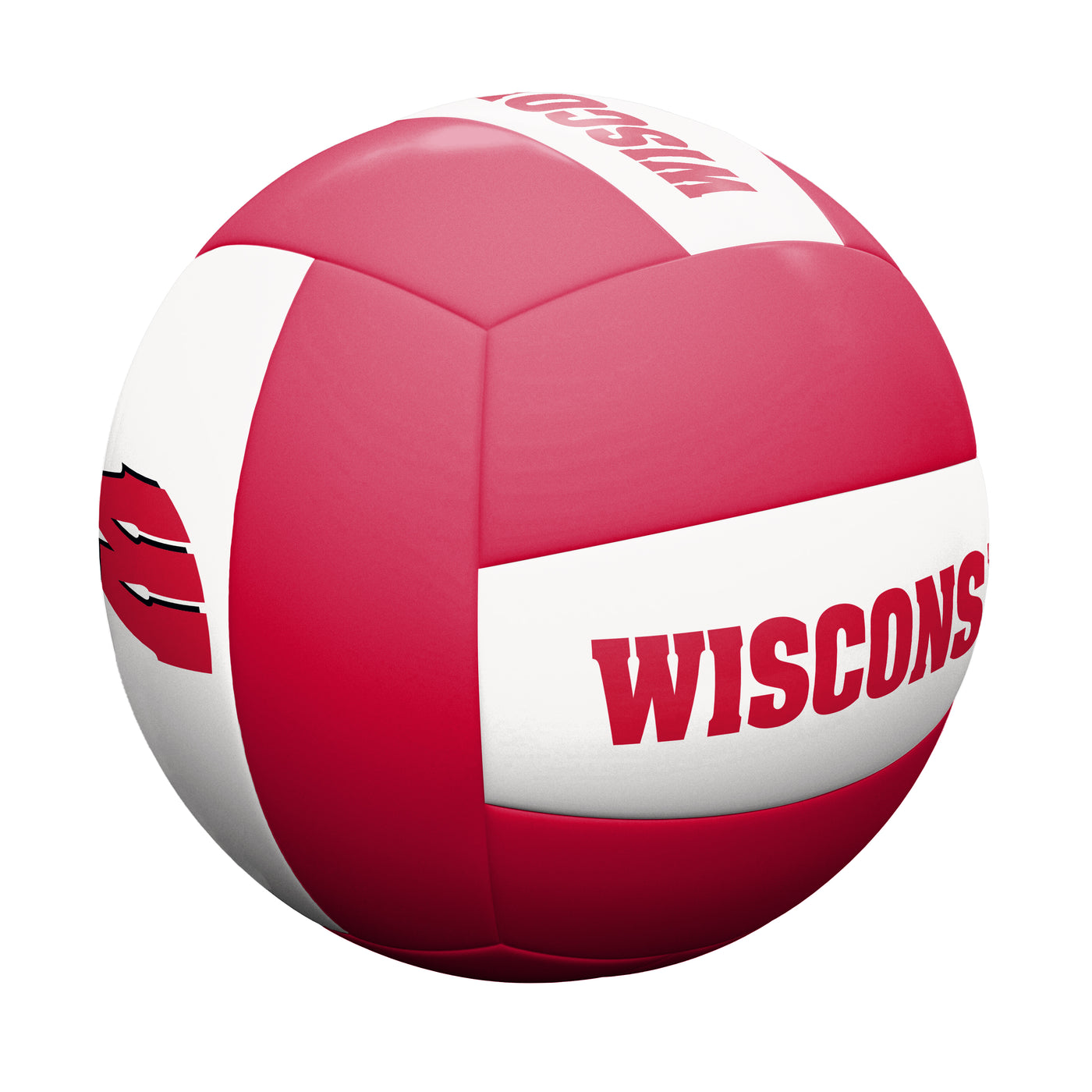 Wisconsin Volleyball