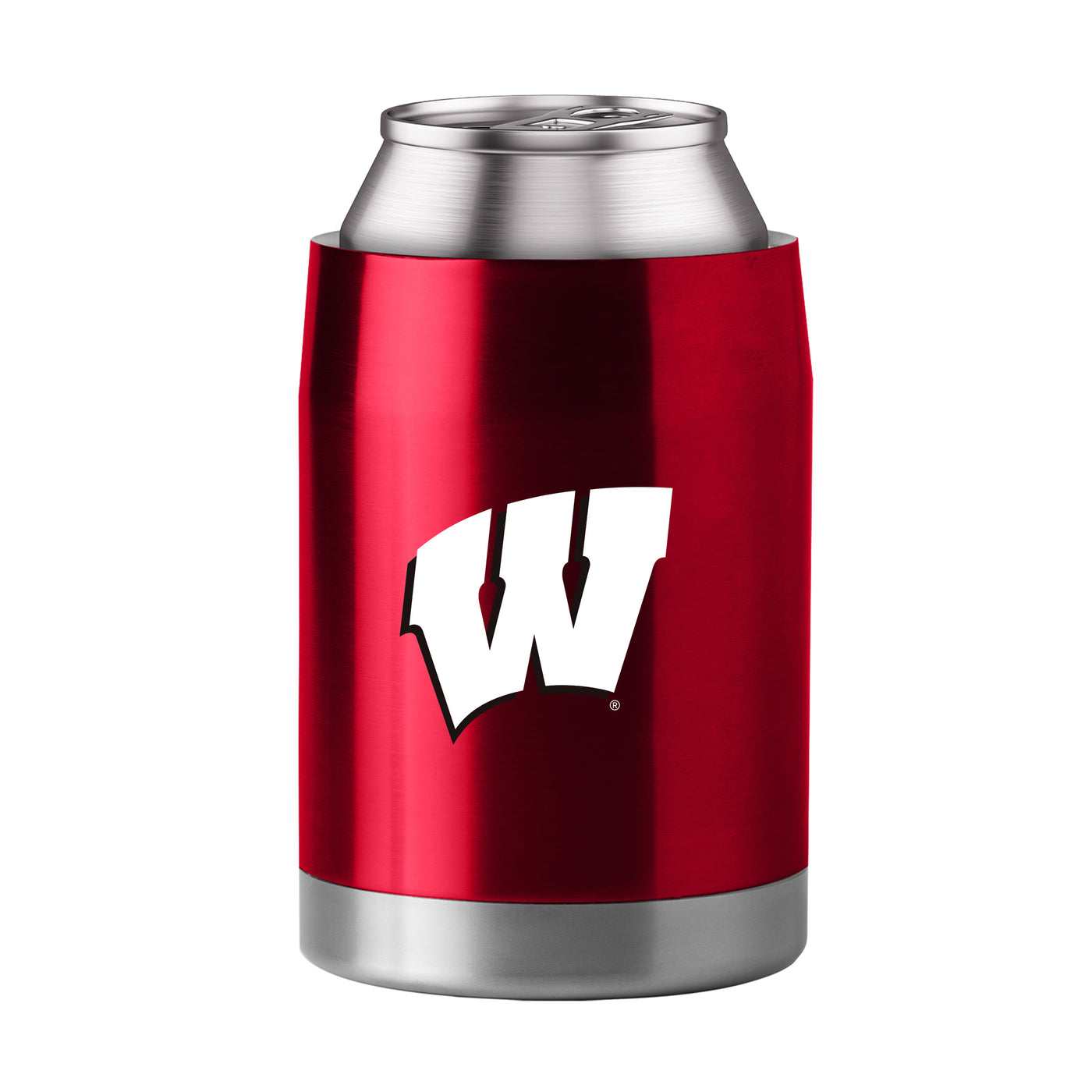 Wisconsin Gameday 3in1 Coolie