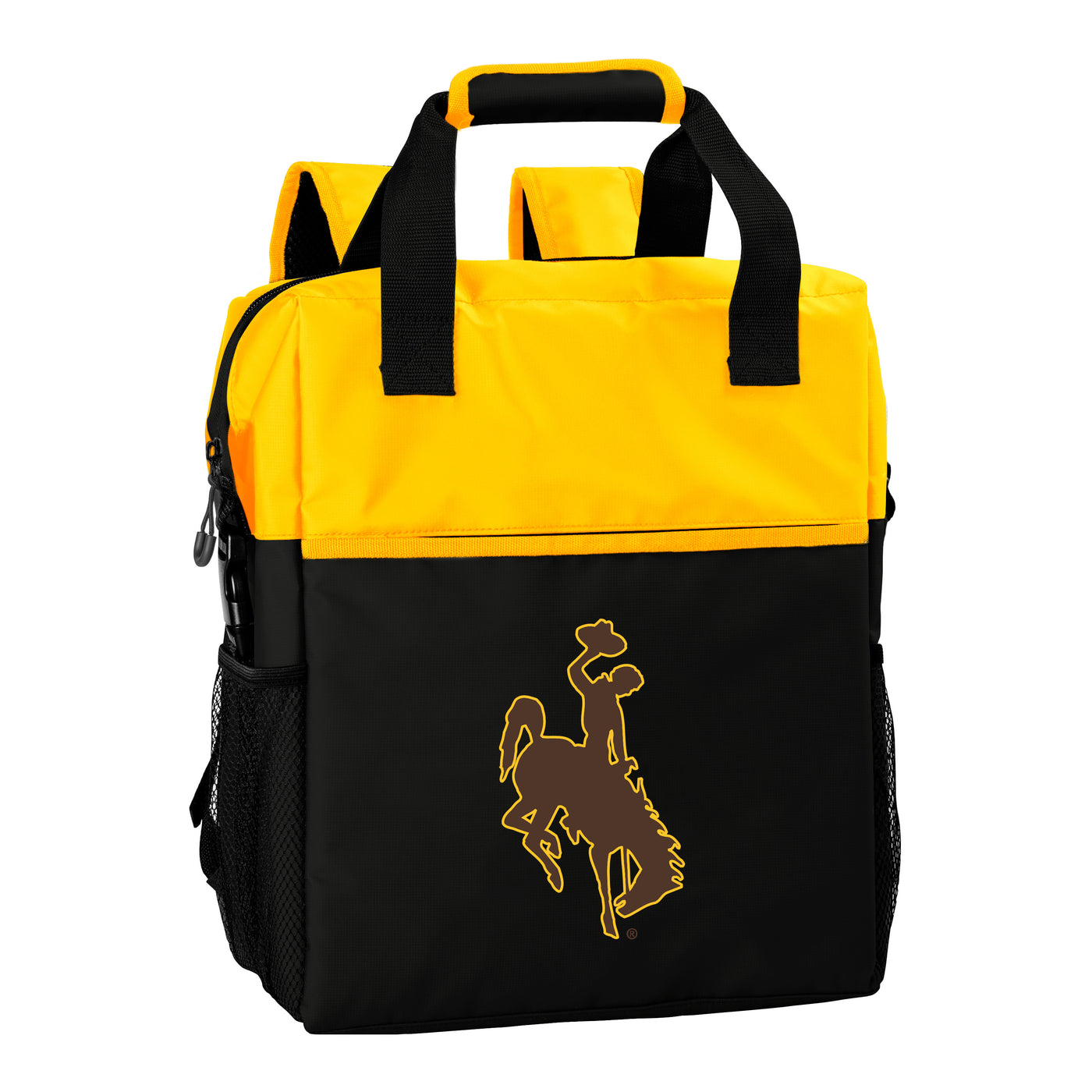 Wyoming Backpack Cooler