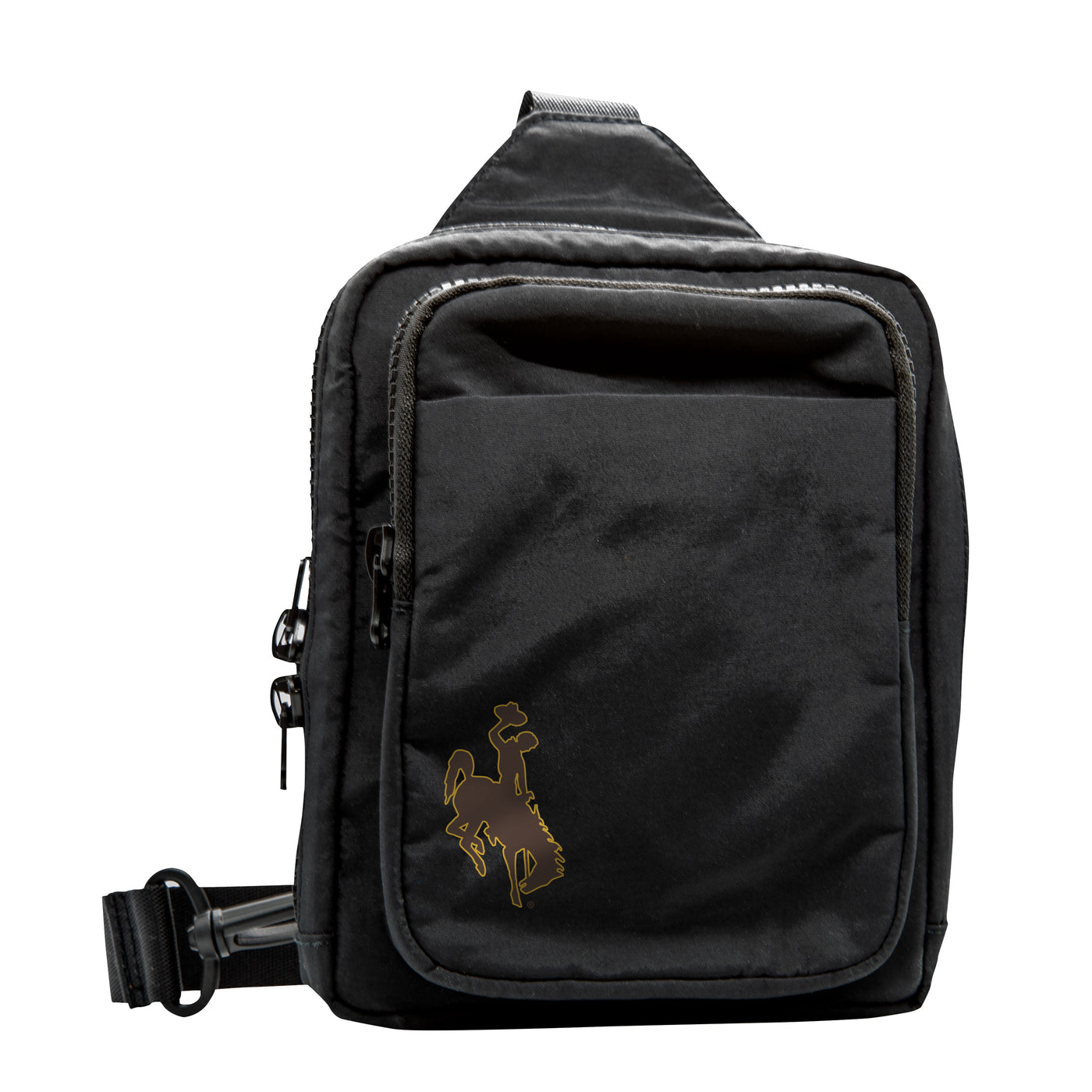 Wyoming Dash Pack
