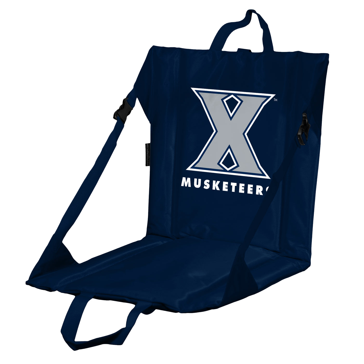Xavier Stadium Seat