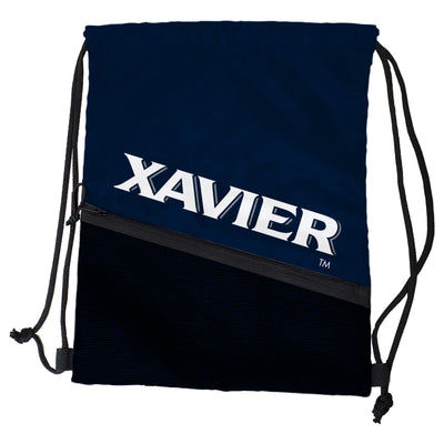 Xavier Tilt Backsack - Logo Brands