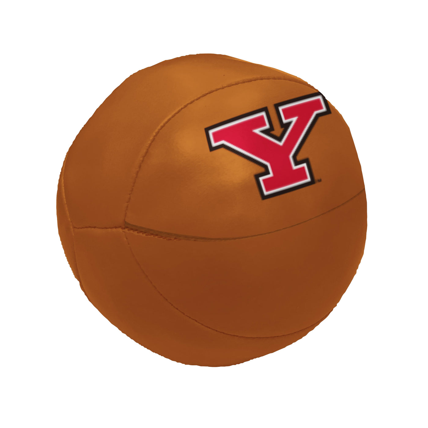 Youngstown State Micro Soft Basketball