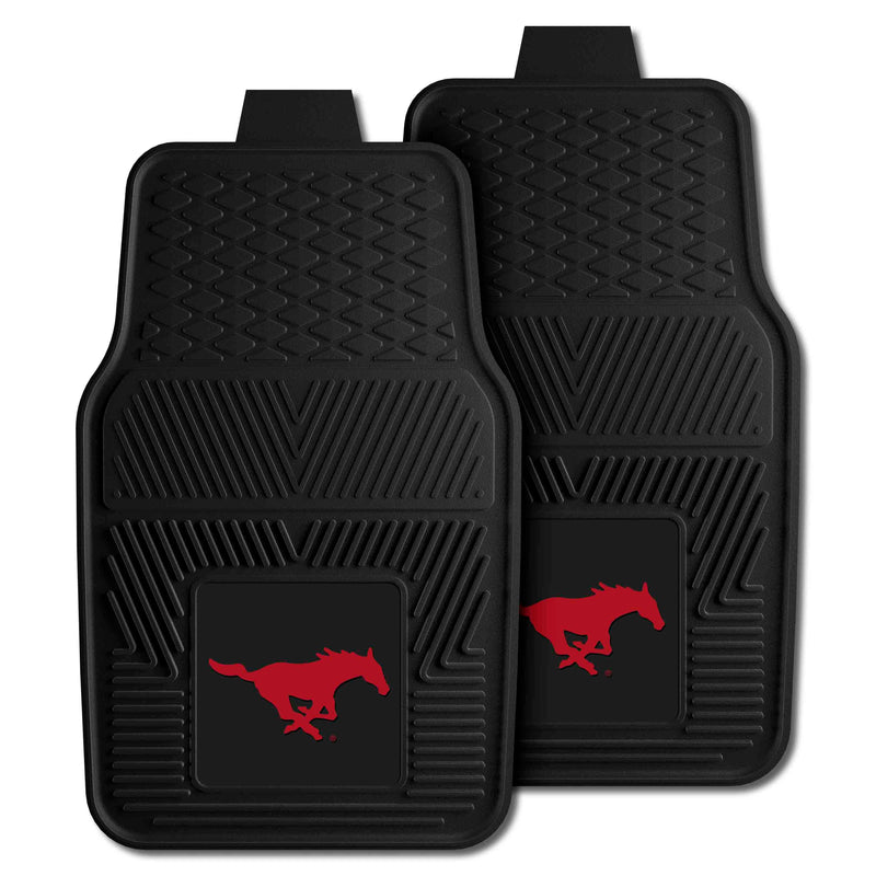 248-F102-RED