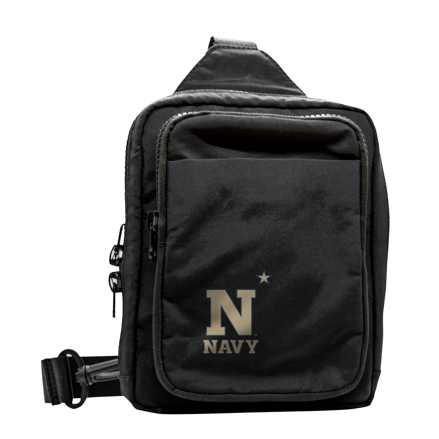 Naval Academy Dash Pack