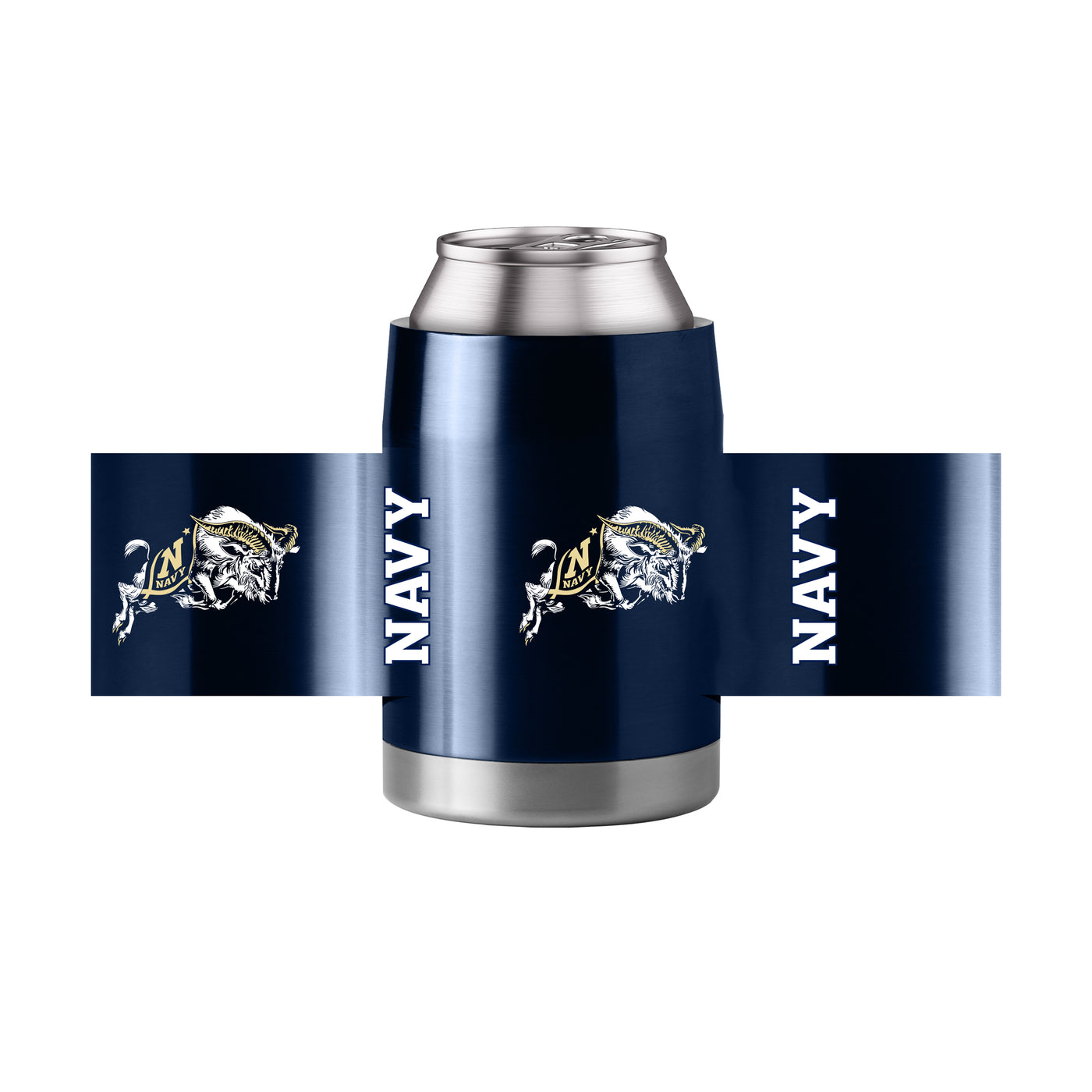 Naval Academy 3-in-1 Gameday Coolie