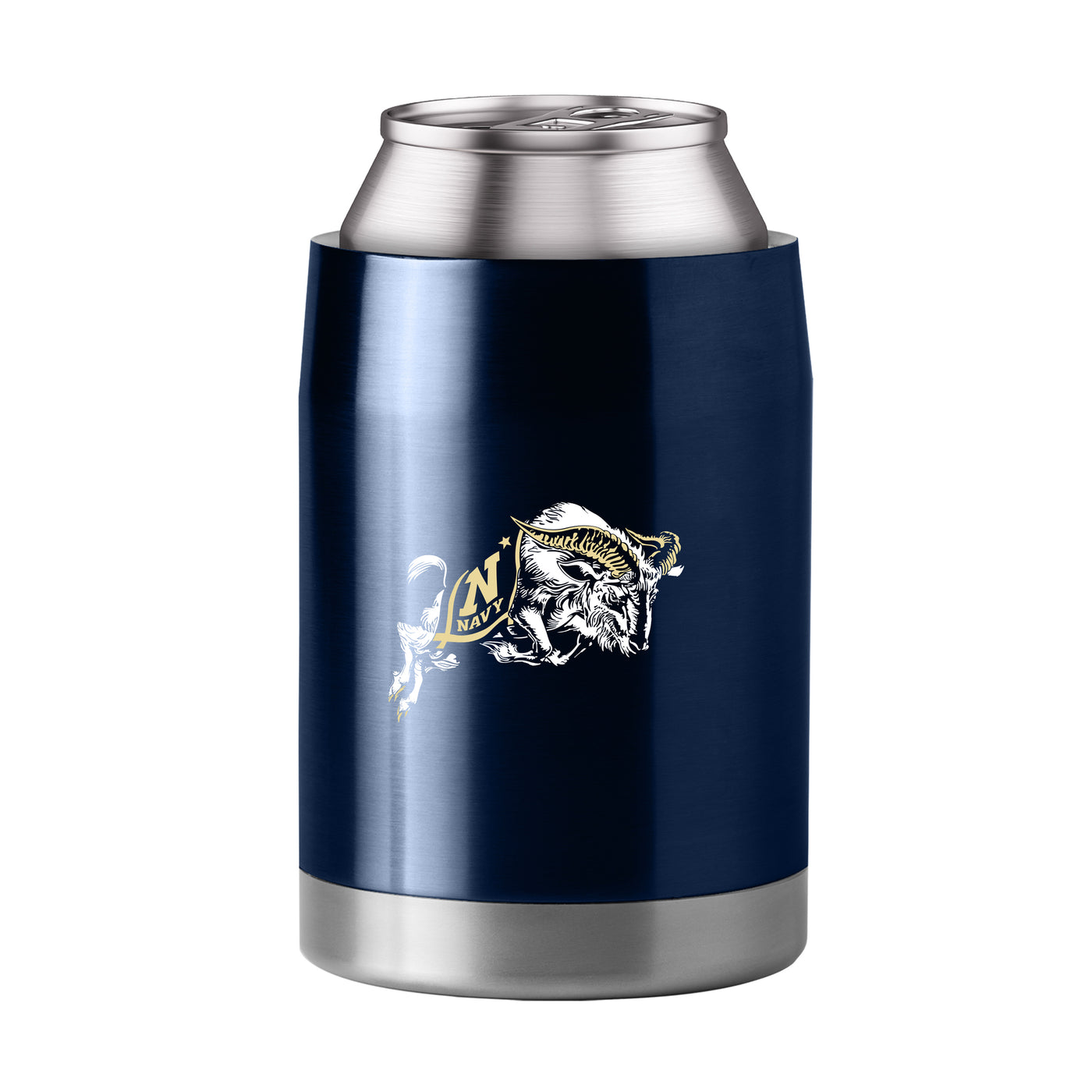 Naval Academy 3-in-1 Gameday Coolie