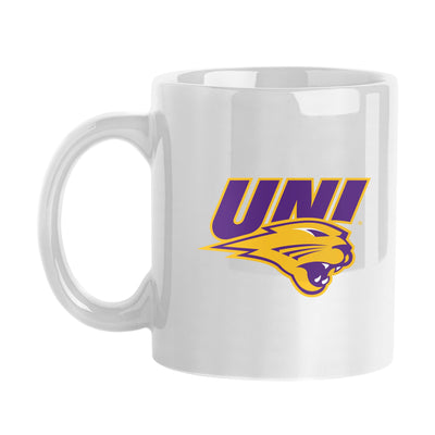 Northern Iowa 11oz Gameday Sublimated Mug