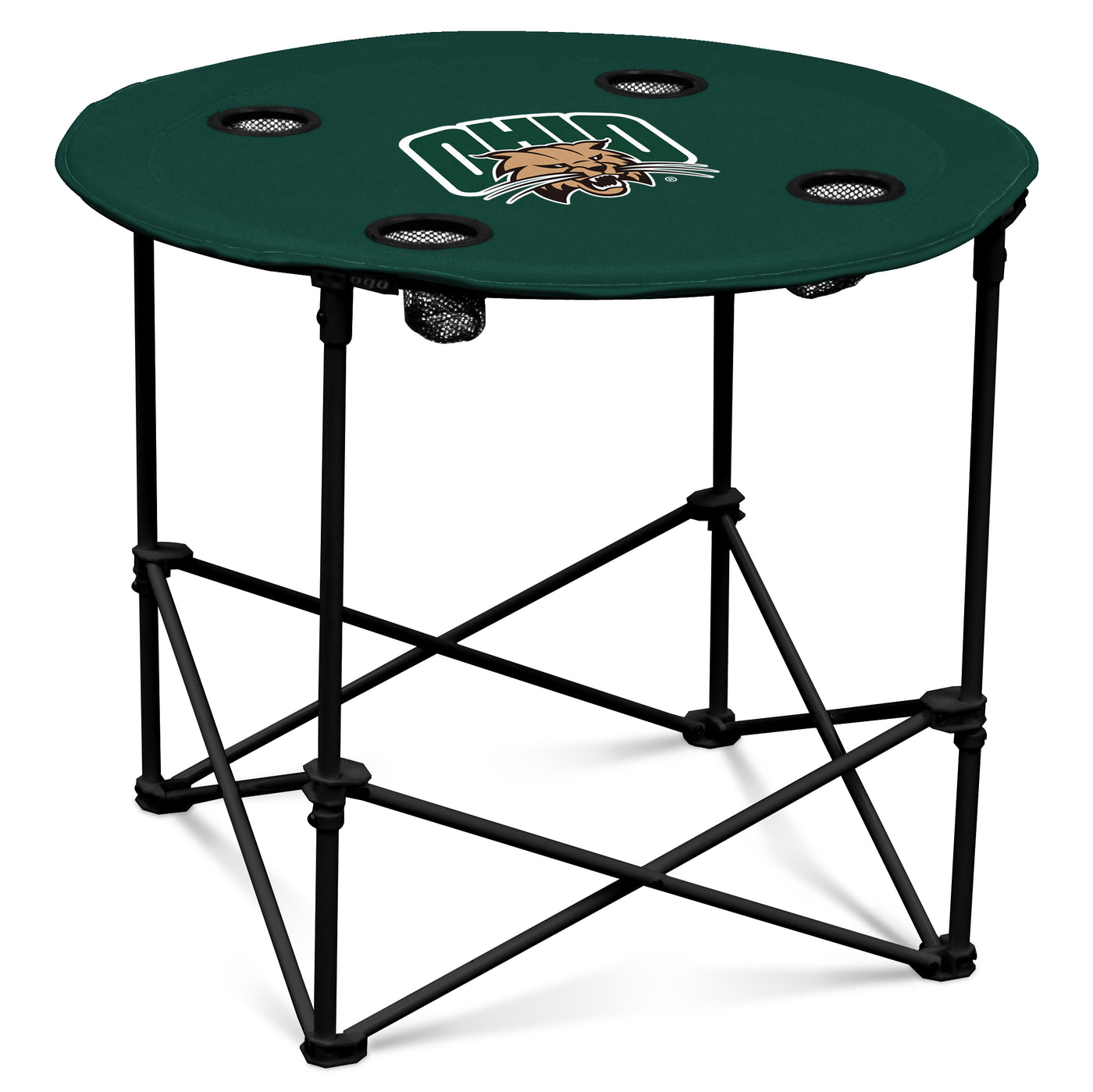 Ohio Bobcats Round Table