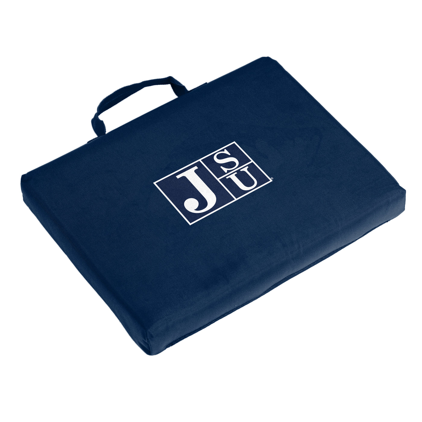 Jackson State Bleacher Cushion