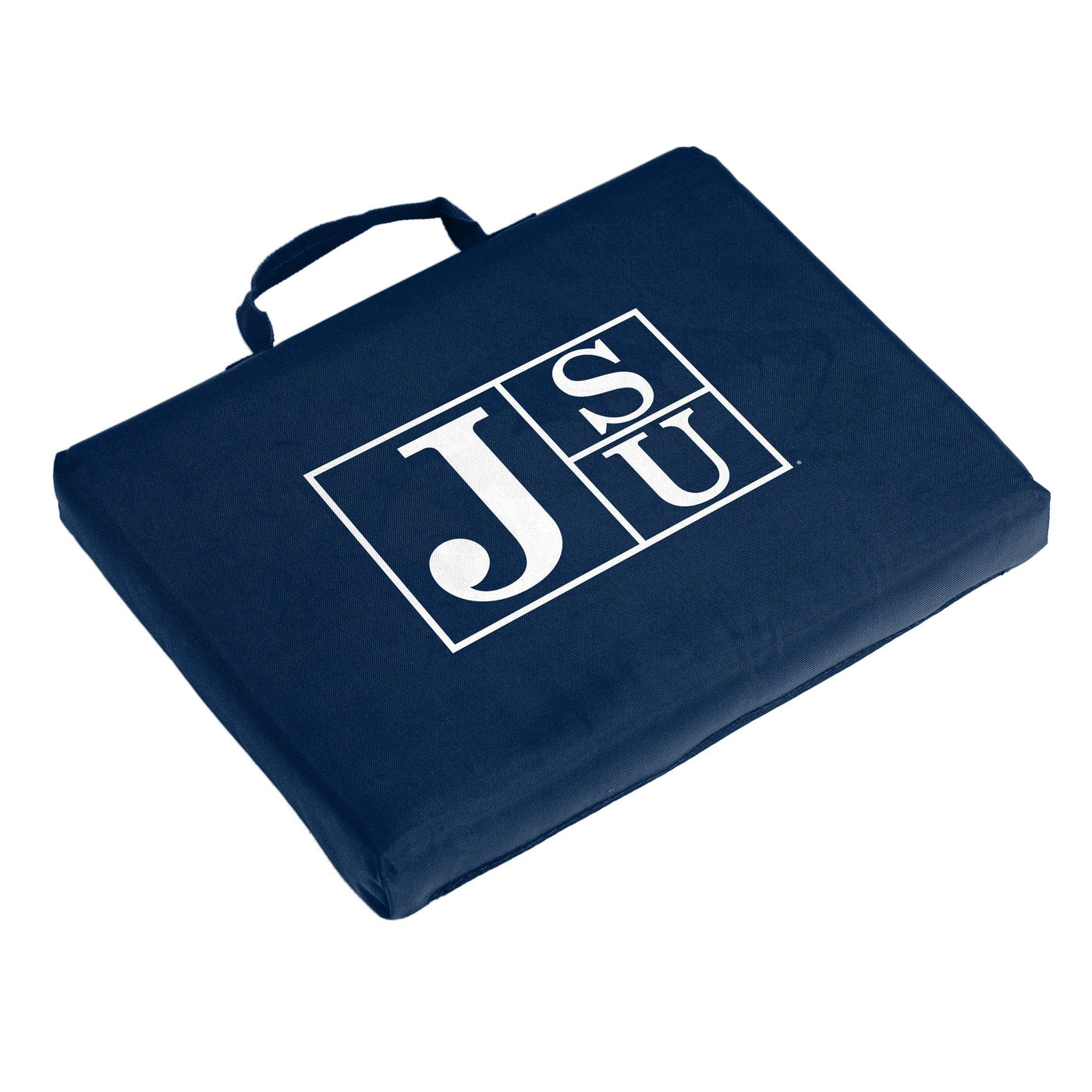 Jackson State Bleacher Cushion