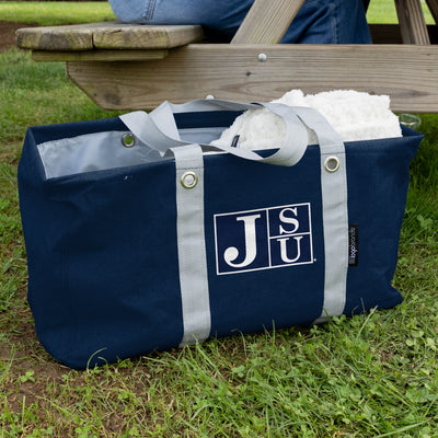 Jackson State Picnic Caddy