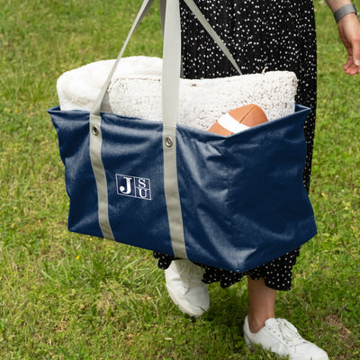 Jackson State Picnic Caddy