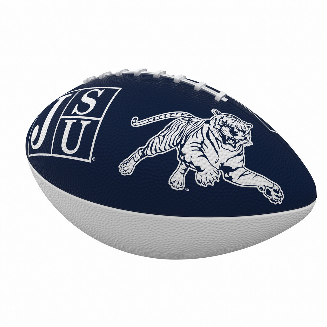 Shop Quality Footballs for All Levels | Logo Brands
