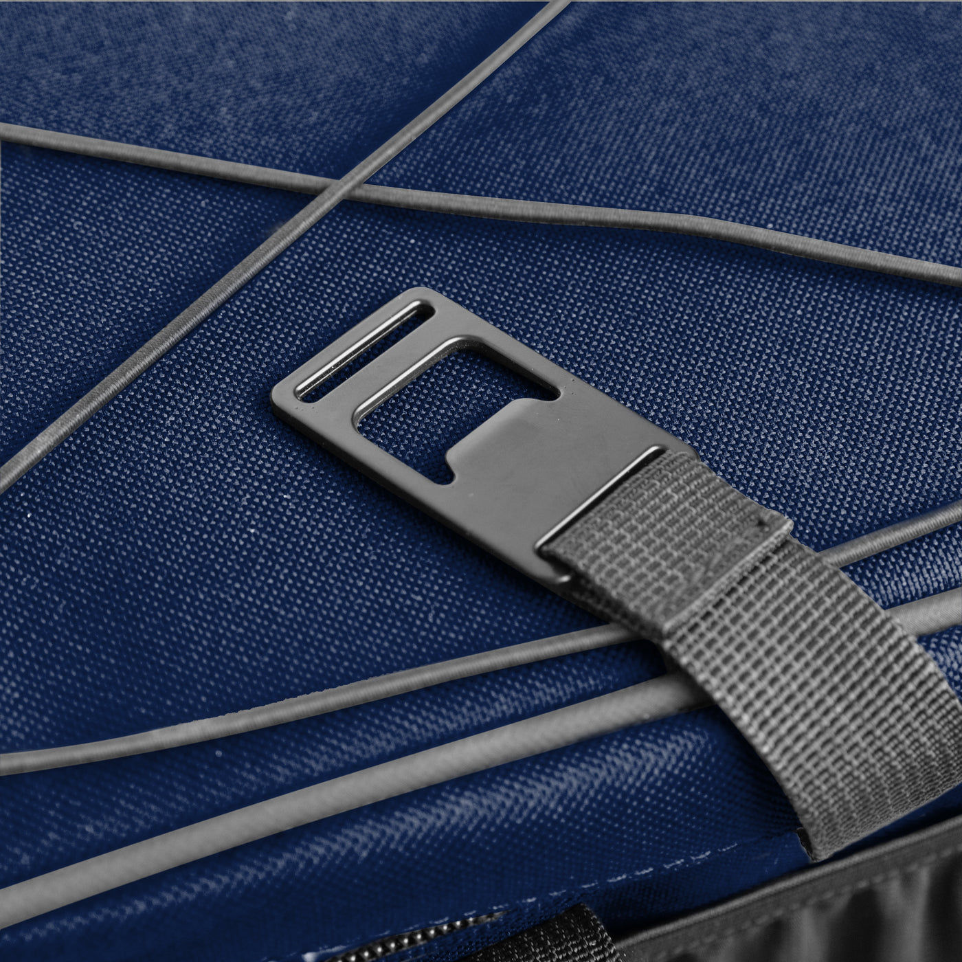 Jackson State 24 Can Flex Cooler