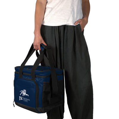 Jackson State 24 Can Flex Cooler