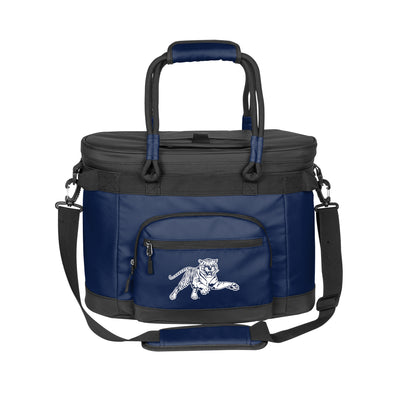 Jackson State 35 Can Flex Cooler