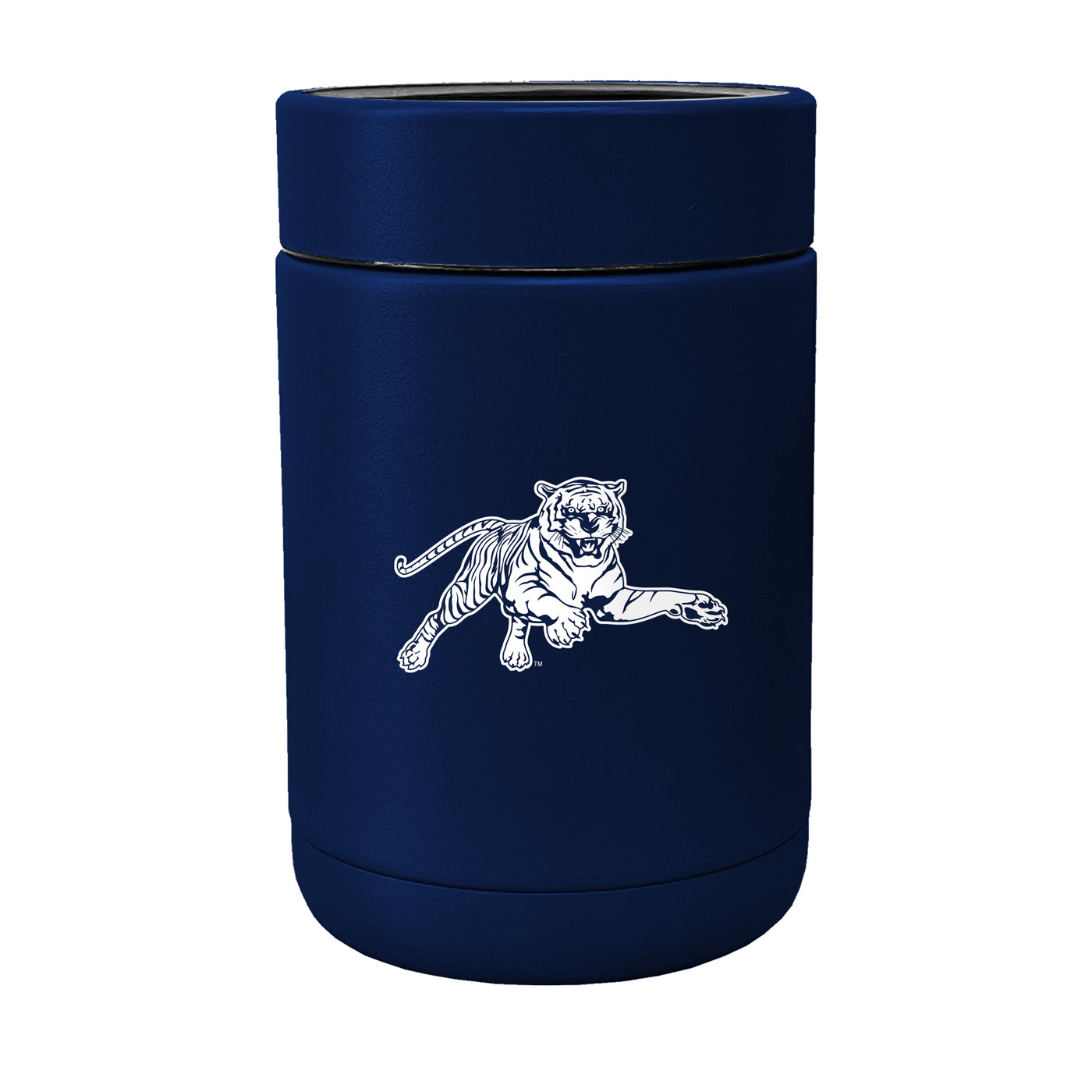 Jackson State Powder Coat Flipside Coolie - Logo Brands