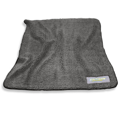 Southern University Color Frosty Fleece - Logo Brands