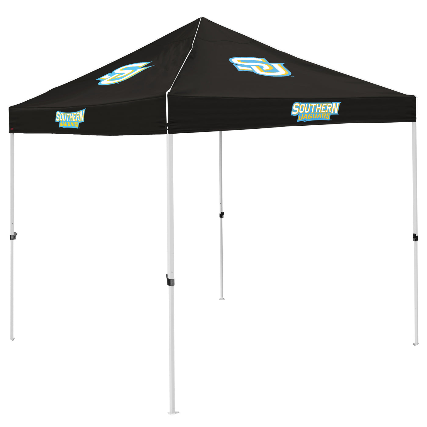 Southern Univ Canopy