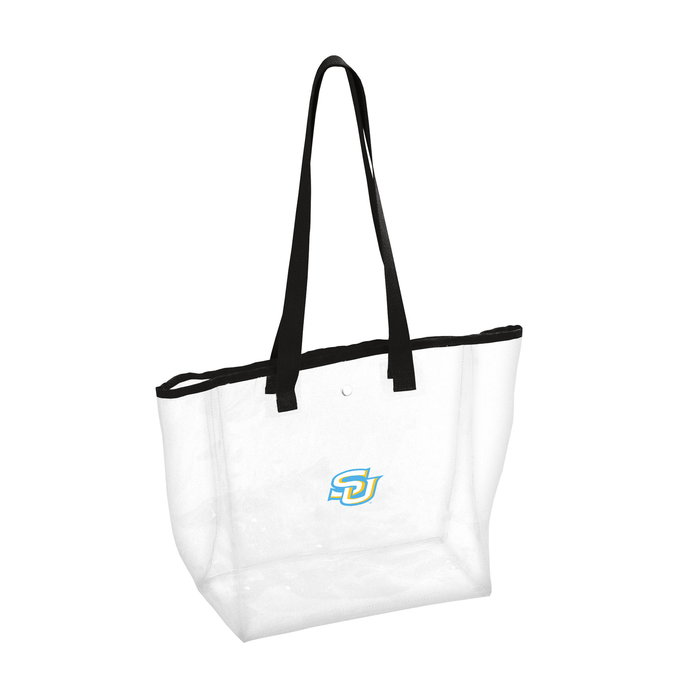 Southern Univ Stadium Clear Bag