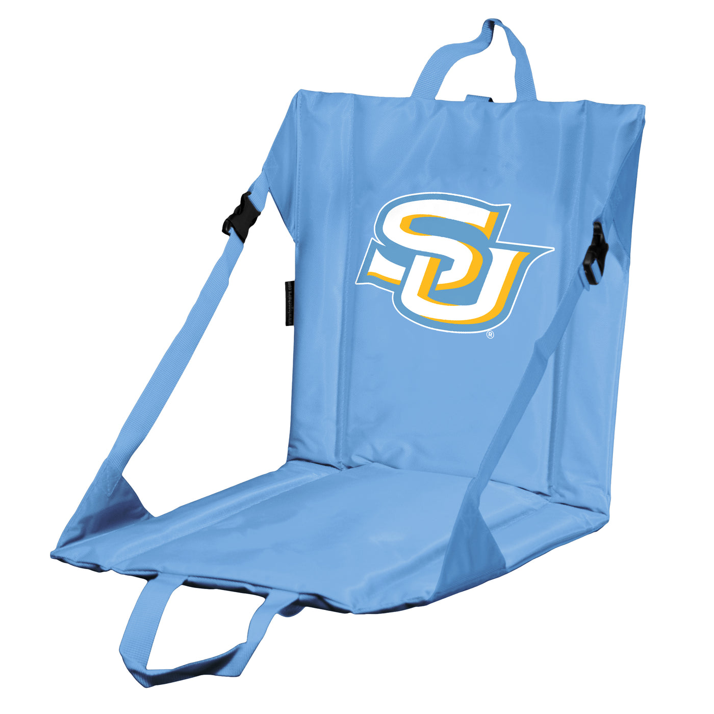 Southern Univ Stadium Seat
