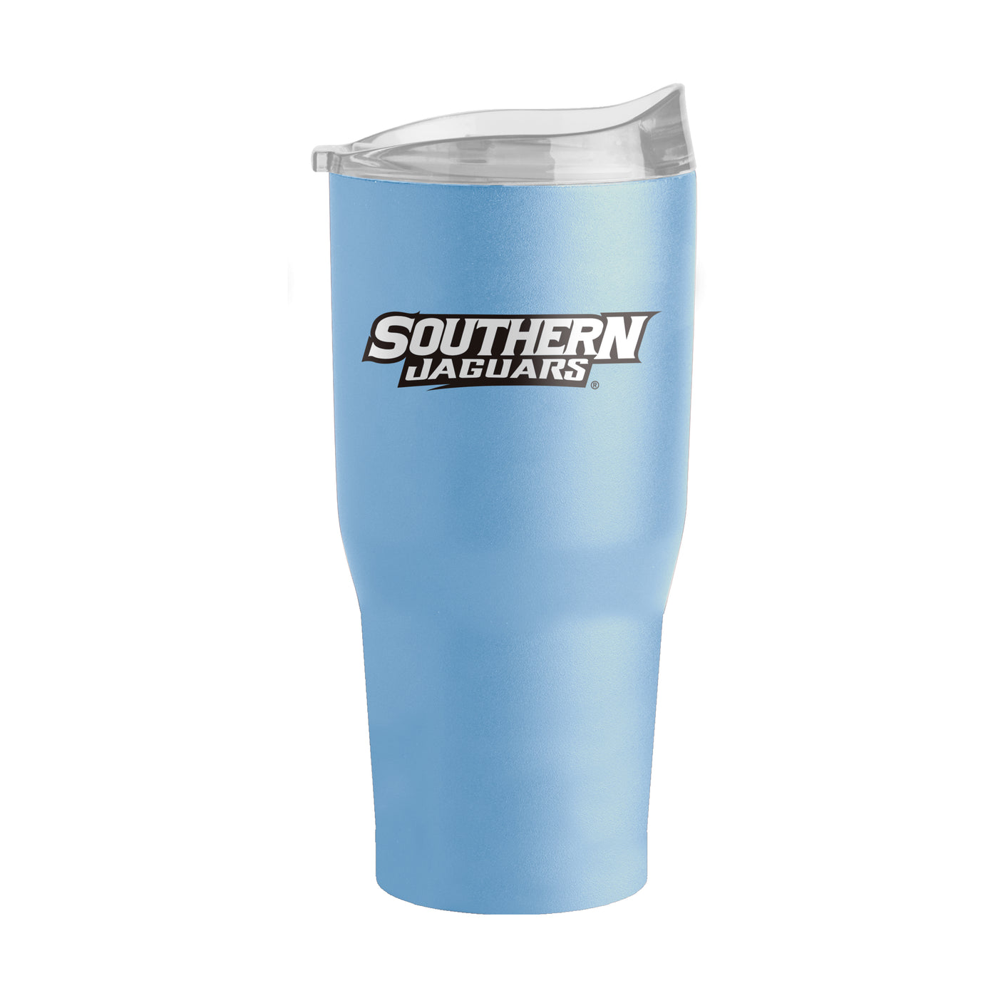 Southern University 30oz Flipside Powder Coat Tumbler