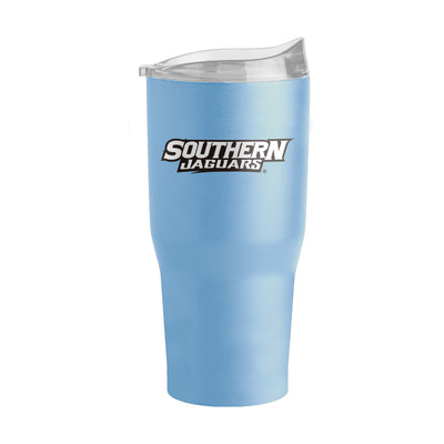 Southern University 30oz Flipside Powder Coat Tumbler