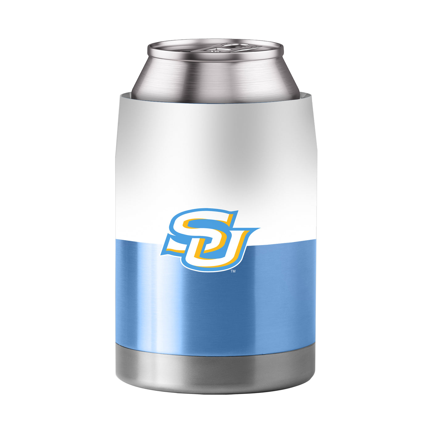 Southern University Colorblock 3-in-1 Coolie